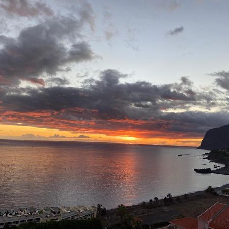 Seashell Caracas Apartment Funchal  Luaran gambar