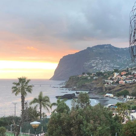 Seashell Caracas Apartment Funchal  Luaran gambar