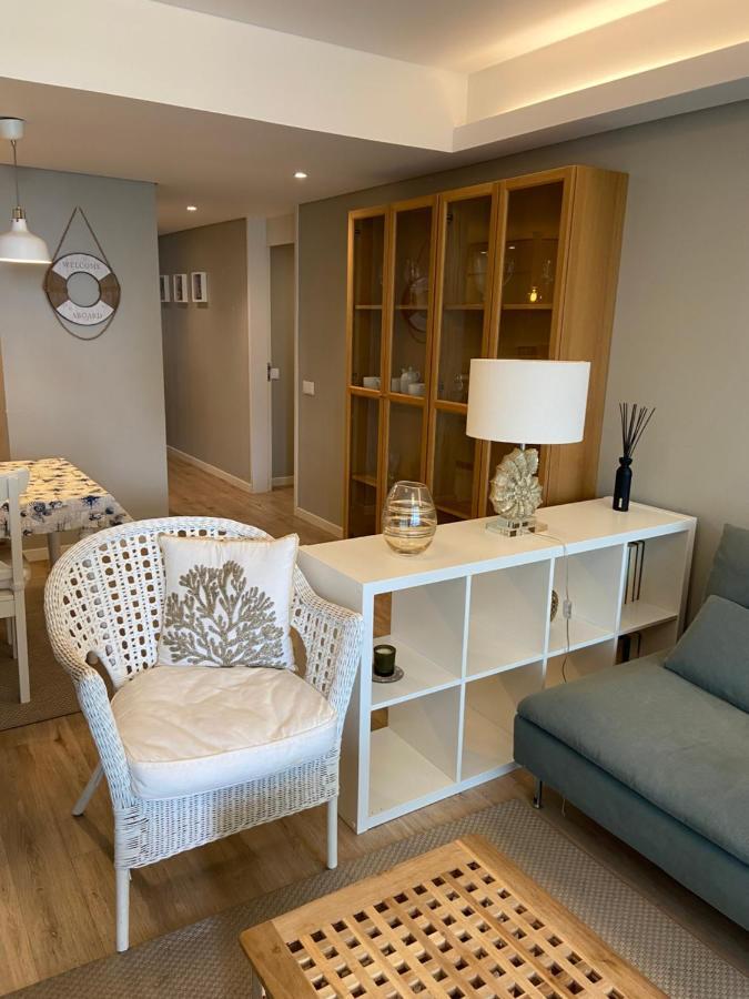 Seashell Caracas Apartment Funchal  Luaran gambar