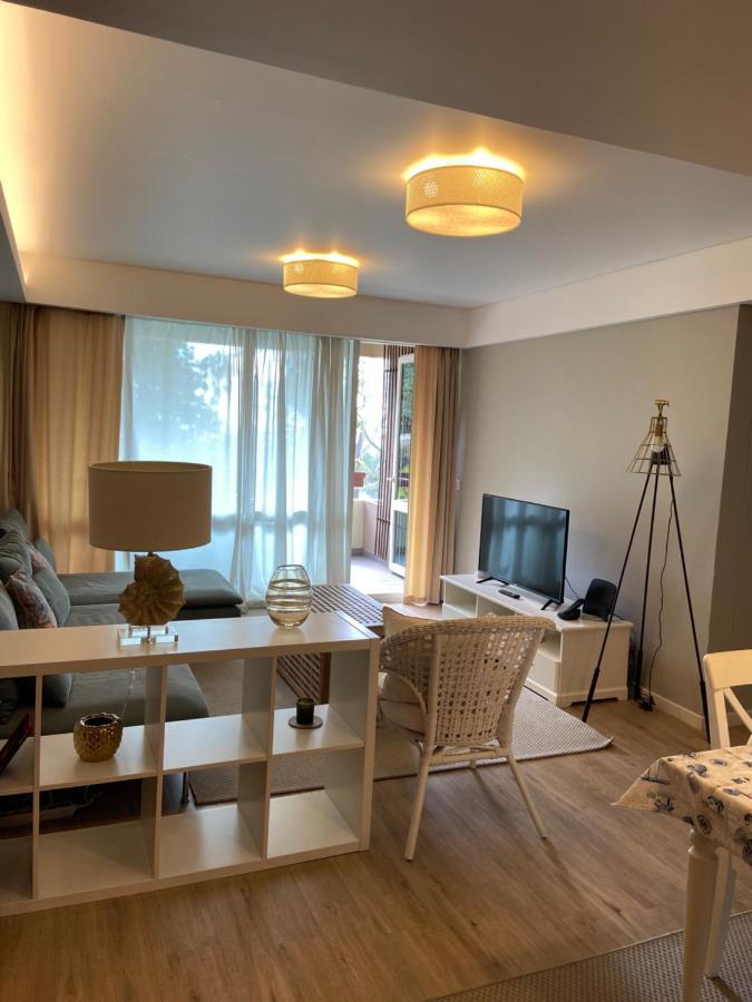 Seashell Caracas Apartment Funchal  Luaran gambar