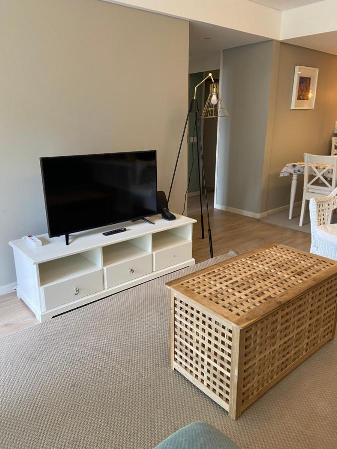 Seashell Caracas Apartment Funchal  Luaran gambar