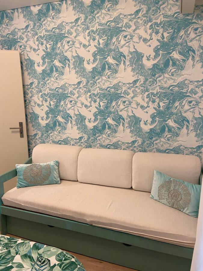 Seashell Caracas Apartment Funchal  Luaran gambar